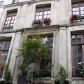 DSCF8171