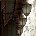 DSCF8312