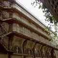 DSCF8318