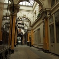 DSCF8376