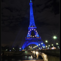 2008-12-11 Champ de mars