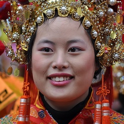 2010-02-21 Nouvel an chinois