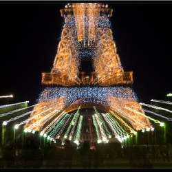 2011-05-27-Tour Eiffel