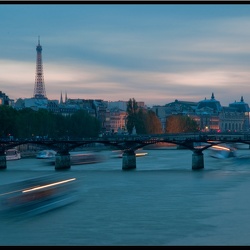 2011-05-28 Pont Neuf et Tour Eiffel