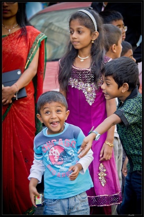 Paris Fete Ganesh 005