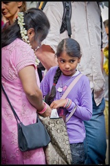 Paris Fete Ganesh 012