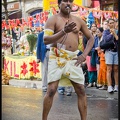 Paris Fete Ganesh 013