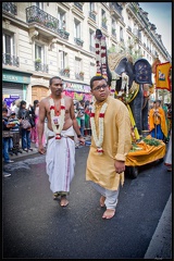 Paris Fete Ganesh 017