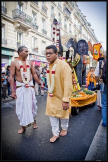 Paris Fete Ganesh 018