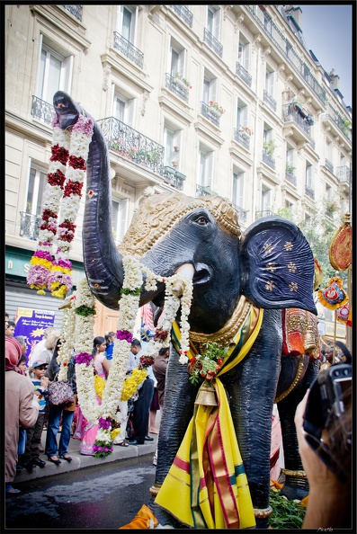 Paris Fete Ganesh 019