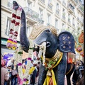 Paris Fete Ganesh 019