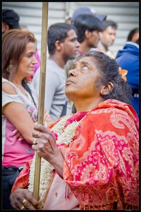 Paris Fete Ganesh 021