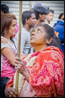 Paris Fete Ganesh 021