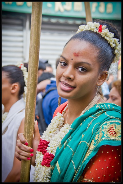 Paris_Fete_Ganesh_022.jpg