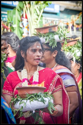 Paris Fete Ganesh 028