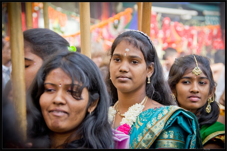 Paris Fete Ganesh 031