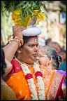 Paris Fete Ganesh 043