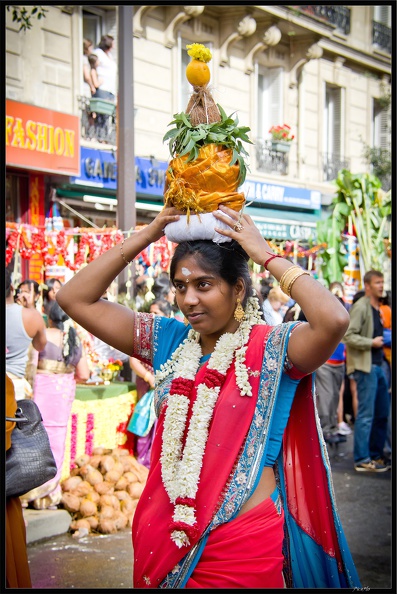 Paris Fete Ganesh 044