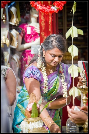 Paris Fete Ganesh 046