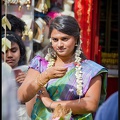 Paris Fete Ganesh 048