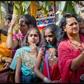 Paris Fete Ganesh 054