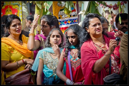 Paris Fete Ganesh 054