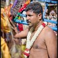 Paris Fete Ganesh 059