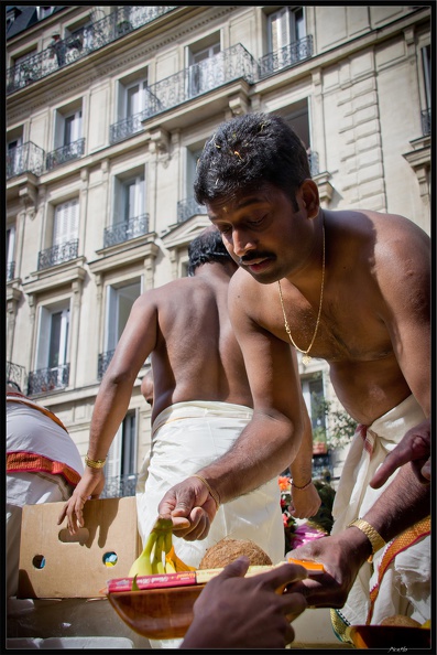 Paris Fete Ganesh 064