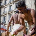 Paris Fete Ganesh 064