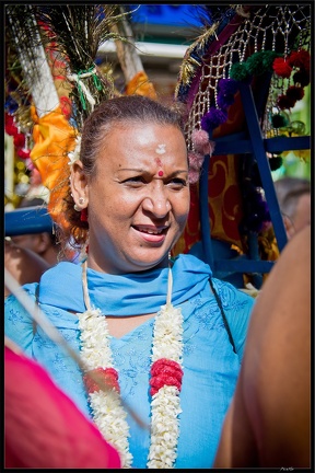 Paris Fete Ganesh 066