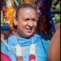 Paris Fete Ganesh 066