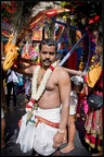 Paris Fete Ganesh 067