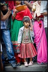 Paris Fete Ganesh 072