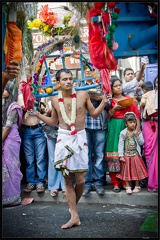 Paris Fete Ganesh 073