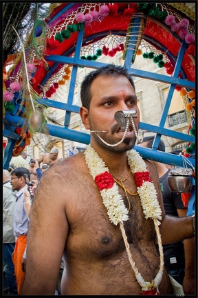 Paris Fete Ganesh 076