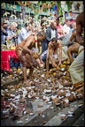 Paris Fete Ganesh 077