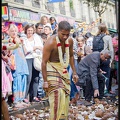 Paris Fete Ganesh 088