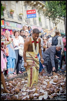 Paris Fete Ganesh 088