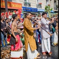 Paris Fete Ganesh 095