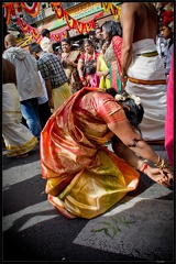 Paris Fete Ganesh 101