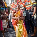 Paris Fete Ganesh 102