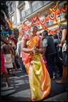 Paris Fete Ganesh 102