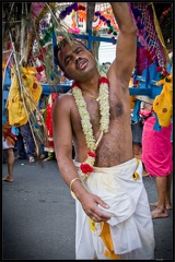 Paris Fete Ganesh 104