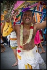 Paris Fete Ganesh 106