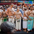 Paris Fete Ganesh 111