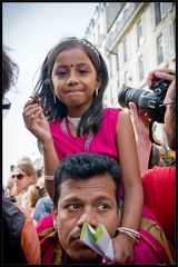 Paris Fete Ganesh 113