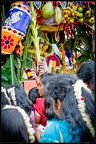 Paris Fete Ganesh 116