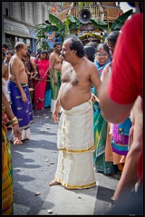 Paris Fete Ganesh 117