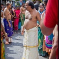 Paris Fete Ganesh 117