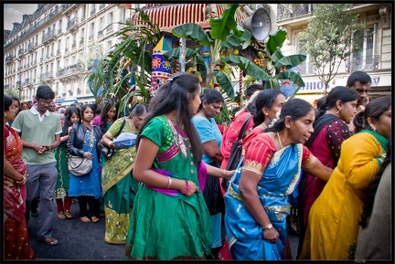 Paris Fete Ganesh 118